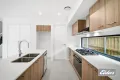 Property photo of 39 Tanika Street Gables NSW 2765