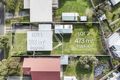 Property photo of 35 Lake View Crescent St Leonards VIC 3223