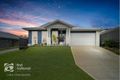 Property photo of 4 Warkaring Street Edgeworth NSW 2285