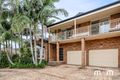 Property photo of 6/21 Parmenter Avenue Corrimal NSW 2518