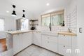 Property photo of 6/21 Parmenter Avenue Corrimal NSW 2518