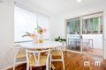 Property photo of 6/21 Parmenter Avenue Corrimal NSW 2518