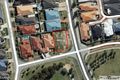 Property photo of 2 Rema Way Mindarie WA 6030