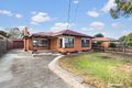 Property photo of 284 McBryde Street Fawkner VIC 3060