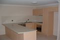 Property photo of LOT 1/1 Begonia Street Ormeau QLD 4208