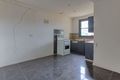 Property photo of 17 Wilkins Road Elizabeth Downs SA 5113