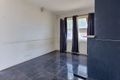 Property photo of 17 Wilkins Road Elizabeth Downs SA 5113