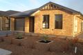 Property photo of 10 Haddington Crescent Mansfield Park SA 5012