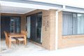 Property photo of 25 Shadforth Street Axedale VIC 3551