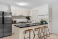 Property photo of 27/35 Clarence Street Calamvale QLD 4116