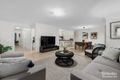Property photo of 27/35 Clarence Street Calamvale QLD 4116