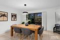Property photo of 27/35 Clarence Street Calamvale QLD 4116