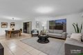 Property photo of 27/35 Clarence Street Calamvale QLD 4116