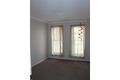 Property photo of 25 Shadforth Street Axedale VIC 3551