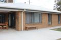 Property photo of 25 Shadforth Street Axedale VIC 3551