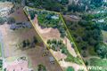 Property photo of 42 Maskell Court Draper QLD 4520