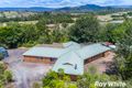 Property photo of 42 Maskell Court Draper QLD 4520