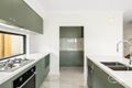 Property photo of 34 Mundaring Way Spring Mountain QLD 4300