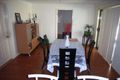 Property photo of 23 St Helens Close West Hoxton NSW 2171