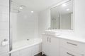 Property photo of 310/2007 Gold Coast Highway Miami QLD 4220