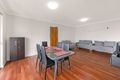 Property photo of 15/28 Weigand Avenue Bankstown NSW 2200