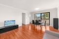 Property photo of 15/28 Weigand Avenue Bankstown NSW 2200