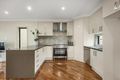 Property photo of 6 Citiview Court Bulleen VIC 3105