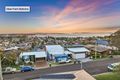 Property photo of 10 Vista Parade Belmont NSW 2280
