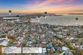 Property photo of 10 Vista Parade Belmont NSW 2280