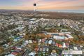 Property photo of 10 Vista Parade Belmont NSW 2280