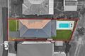 Property photo of 10 Vista Parade Belmont NSW 2280