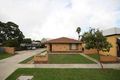 Property photo of 1/66-70 Wellington Street Port Adelaide SA 5015