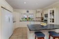 Property photo of 12 Sutherland Road Millicent SA 5280