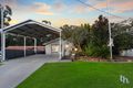 Property photo of 90 Berringar Road Valentine NSW 2280