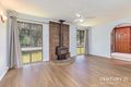 Property photo of 41 Rushbrook Way Thornlie WA 6108