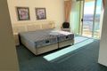 Property photo of 1108B/3400 Gold Coast Highway Surfers Paradise QLD 4217