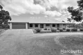 Property photo of 92 Aclare Road Barragup WA 6209