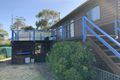 Property photo of 14 Kestrel Street Primrose Sands TAS 7173