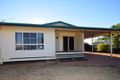 Property photo of 151 Kingfisher Street Longreach QLD 4730