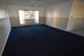 Property photo of 151 Kingfisher Street Longreach QLD 4730