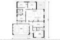 Property photo of 10 Sculpture Street Alkimos WA 6038