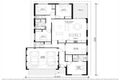 Property photo of 10 Sculpture Street Alkimos WA 6038