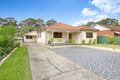 Property photo of 29 Ely Street Revesby NSW 2212