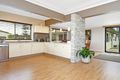 Property photo of 29 Ely Street Revesby NSW 2212