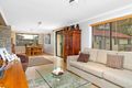 Property photo of 29 Ely Street Revesby NSW 2212