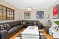 Property photo of 29 Ely Street Revesby NSW 2212
