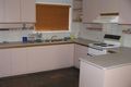 Property photo of 4/226 Hume Street South Toowoomba QLD 4350