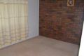 Property photo of 4/226 Hume Street South Toowoomba QLD 4350