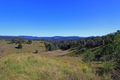 Property photo of 187 Whitney Road Stony Chute NSW 2480