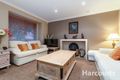 Property photo of 42 Macnaughton Crescent Kinross WA 6028